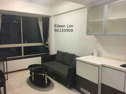 Kent Residences (D8), Apartment #160911762